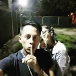 Profile Picture of Jeremy Kim (@jeremybernaberivera) on Instagram