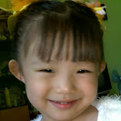 Profile Picture of Anna Halim (@annahalim2532) on Youtube