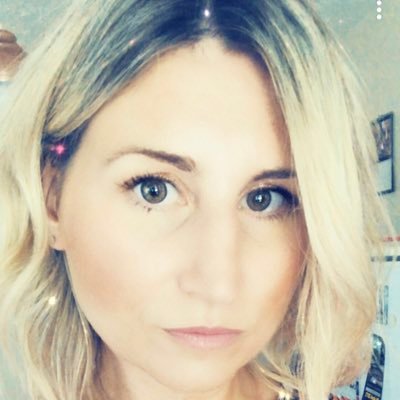 Profile Picture of  ✨Louise Boyd ✨ (@hiyascout) on Twitter