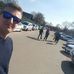 Profile Picture of Max Schubert (@max.schubert3) on Facebook