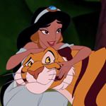 seandolphins_ - Instagram Profile Picture of seandolphins_ (@seandolphins_) on Instagram