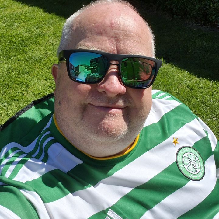 Profile Picture of Brian McEvoy (@@briangpm1314) on Tiktok