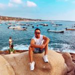 Profile Picture of Cesar Matus (@synccesar) on Instagram