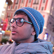 Profile Picture of Aditya Iyer (@adityaiyer8900) on Youtube