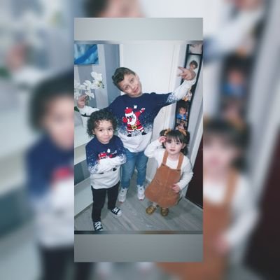 Profile Picture of Liam Omara Leonard (@biglemz89) on Twitter