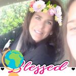 Profile Picture of Susan Pierce (@susan.pierce.14855) on Instagram
