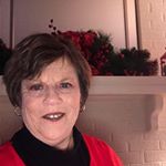 Profile Picture of Vicki Cobb McCully (@vickisc1) on Instagram