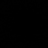 Profile Picture of dilip_Kumar (@@buffy_wright) on Tiktok