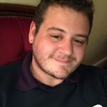 Profile Picture of Eric Noll (@l3iggles) on Instagram