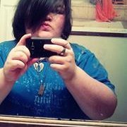 Profile Picture of Jay Scene (@xxblankcomaxx) on Myspace