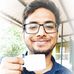 Profile Picture of Aaron Nair (@aaron.nair2) on Facebook