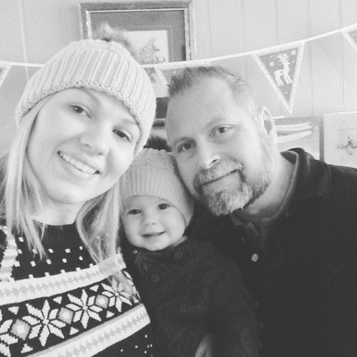 Jon Orchard - Twitter Profile Picture of Jon Orchard (@Jonatbuzz) on Twitter