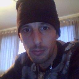 Profile Picture of Tison Kevin (@tison_kevin) on Twitter