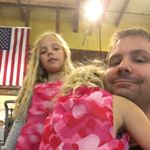 Profile Picture of John P. Glowacki (@jpglowacki) on Instagram