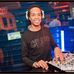 Profile Picture of Alvin Frost Baker (Alvin Frost) (@monte.a.baker) on Facebook