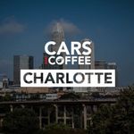 Profile Picture of Official Page for Cars and Coffee Charlotte (@carsandcoffeecharlotte) on Instagram