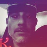 Kevin Woody - Quora Profile Picture of Kevin Woody (@kevin-woody-18) on Quora