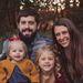 Profile Picture of Kristen Yoder (@kbyoder) on Pinterest