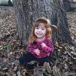 Profile Picture of Stephanie Pace (@teetee.cronkright.5) on Facebook