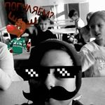 Profile Picture of Горбачов Александр (@alexandr_gorbachov_1) on Instagram