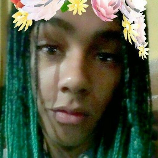 Profile Picture of Bryan_bars (@bryan_bars) on Tiktok