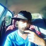 Profile Picture of Avinash Reddy Punuru (@avinashreddypunuru) on Instagram