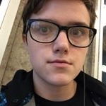 Profile Picture of ⚡️Dawn Howard⚡️ (@earlysunsets2001) on Instagram