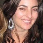 Profile Picture of Kate Tilden (@tildo14) on Instagram