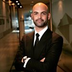 Profile Picture of 𝘿𝙚𝙣𝙣𝙞𝙨 𝙂𝙪𝙩𝙩𝙞𝙜 (@dennis_guttig) on Instagram