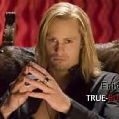 Eric Borkowski - Twitter Profile Picture of Eric Borkowski (@ericborkowskiny) on Twitter