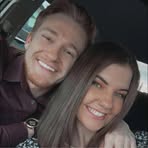 Profile Picture of Chandler Baker (@chandler.baker.737) on Facebook