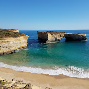 Profile Picture of Scott Phillips (@scottphillips2076) on Youtube