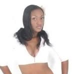 Profile Picture of Glenn Struebing (@glenn.struebing) on Facebook