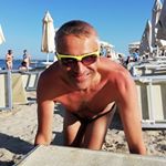 Profile Picture of Roberto Bellone (@roberto.bellone.54) on Instagram