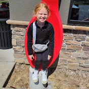 Profile Picture of Robin Price (@superrob48) on Youtube