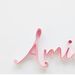 Profile Picture of Amrita Shah (@amritashah31) on Pinterest