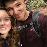 Profile Picture of Tyler Lagrange (@tyler-lagrange) on Quora