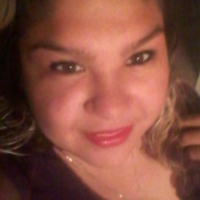 Profile Picture of Crystal Carrillo (@Crstal_princess) on Twitter