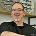 Profile Picture of Ralph Schwab (@ralph.schwab.3) on Facebook