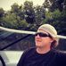 Profile Picture of Chris Boman (@chris.boman1) on Facebook