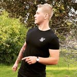 Profile Picture of Alex Jakobsen (@jakobsen1) on Instagram