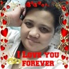 Profile Picture of janetancheta1978 (@@janetancheta1978) on Tiktok