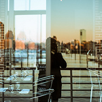 Profile Picture of Robin Lee (@enclave photography) on Flickr