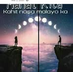 Profile Picture of Jeffre Macias (@Jeffre-Macias) on Facebook