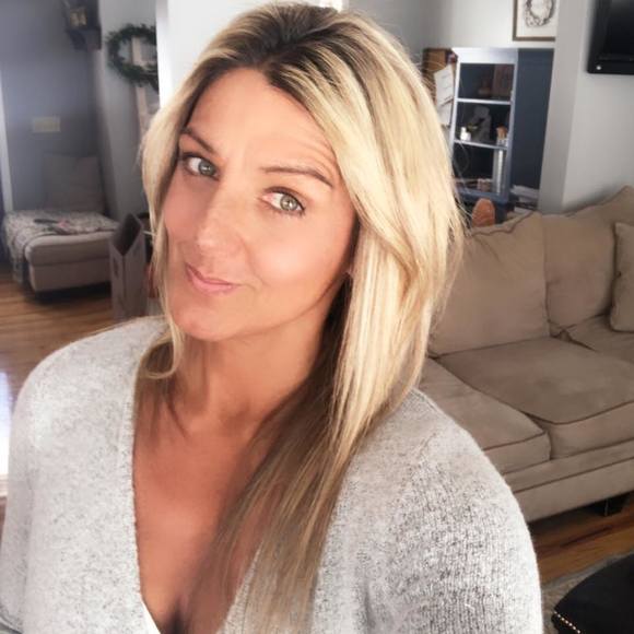 Tiffany Garrison gerling - Poshmark Profile Picture of Tiffany Garrison gerling (@gerling70) on Poshmark