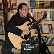 Profile Picture of ADRIAN MATAMOROS (@eLpAuL1285) on Youtube