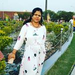 Mitali Chakraborty - Instagram Profile Picture of Mitali Chakraborty (@mitali.bhattacharya.925) on Instagram