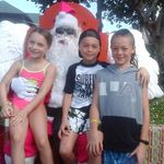 Profile Picture of Jean-Guy Archambault (@jeanguy_archambault) on Instagram