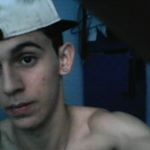 Diego Mantilla - Instagram Profile Picture of Diego Mantilla (@alexander.mantilla.735) on Instagram