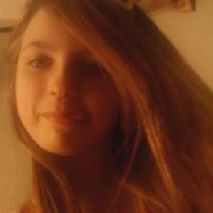 Profile Picture of Savannah Maria (@amethyst9974) on Myspace